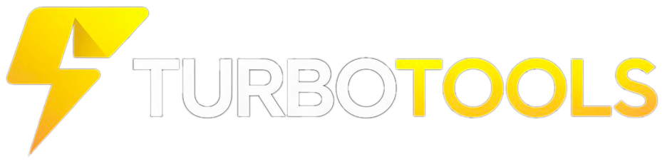 TurboTools